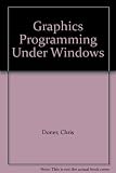 Graphics programming under Windows