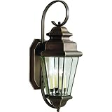 Kichler - 