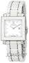 Fendi Ceramic Womens Watch 622140