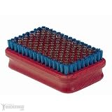 Swix Bronze Medium Coarse Brush