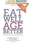 Eat Well, Age Better