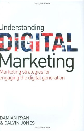 Understanding Digital Marketing