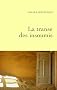 La transe des insoumis