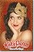 Katy Perry (One of the Boys) Music Poster Print - 22x34 Collections Poster Print, 22x34 Poster Print, 22x34