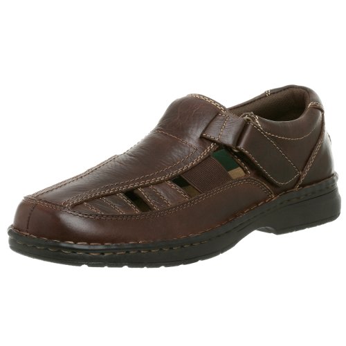 Duck Head Men’s Reid Fisherman Sandal Picture