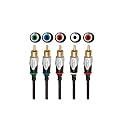 PSP Component AV Cable