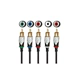 41UGluotuGL. SL160  PSP Component AV Cable