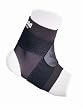 McDavid Ankle Support w/ Strap