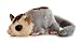 Plush Sugar Glider 8