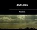 South Africa at Amazon Books: 41UGmH7JOTL._SL75_