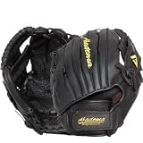 Akadema Youth Prodigy Baseball Gloves