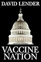 Vaccine Nation