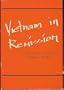 Vietnam in Remission