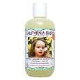 California Baby Calming Shampoo & Bodywash - 8.5 oz.
