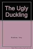 The ugly duckling