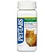 Virbac Pet-Tabs Supplement for Cats - 50 Tablet Count