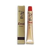 EAN 5034593030200 product image for 2 LOT X Eros Cream for Surface Analgesia - 15 G X 2 | upcitemdb.com