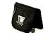 Denis Wick 2-Piece Nylon Mouthpiece Pouch for Cornet, French Horn or Trumpet