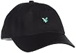 lyle and scott hats