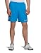 Hummel Herren POLY SHORTS BEE AUTHENTIC