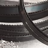 Blade 93 x 0.032 x 3/4? 14tpi