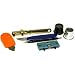 Watch Case Screw Back Opener Wrench