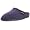 Purple Speckle
