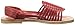 Dirty Laundry by Chinese Laundry Women's Charisma Sandal