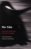 Buy : The Tain