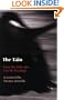 The Tain