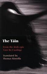 The Tain