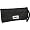 Croco Black