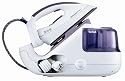 Tefal GV 7070 Dampfgenerator Express