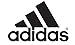 adidas High Cones