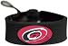 Carolina Hurricanes Classic NHL Bracelet