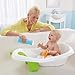 Fisher-Price 4-in-1 Sling 'n Seat Tub