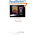 D�tails sur le produit