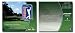 PGA Tour 2009 Boxed Calendar