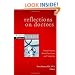 Reflections on Doctors: Nurses' Stories about Physicians and Surgeons (Kaplan Voices)