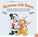 Christmas With Disney