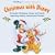 Christmas With Disney