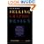 Selling Graphic Design, Second Edition