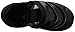 Capezio Women's Freeform Slip-On Jazz Shoe