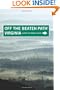 Virginia Off the Beaten Path, 10th: A Guide to Unique Places (Off the Beaten Path Series)