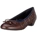 ara Napoli 4-35212, Damen Ballerinas