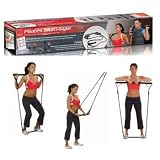 674975 - Pilates Multi-Gym Case Pack 6