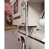 Camper Jacks, Hydraulic, 1/pr