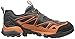Merrell Men's Capra Sport Hiking Shoe