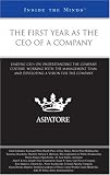 Immigration Law Client Strategies: Leading Lawyers on Working with Clients to Overcome Challenges in a Rapidly-Changing Field (Inside the Minds)