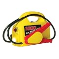 Save up to 60% on Automotive Tools and Equipment